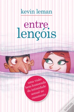 Capa do artigo Entre Lençóis