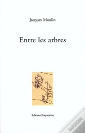 Entre Les Arbres