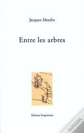 Capa do artigo Entre Les Arbres