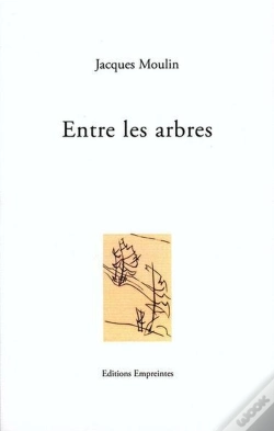 Capa do artigo Entre Les Arbres