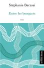 Entre Les Bosquets - Preview