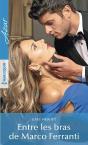 Entre Les Bras De Marco Ferranti - Preview