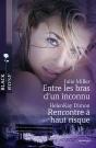 Entre Les Bras D'Un Inconnu - Rencontre A Haut Risque - Preview