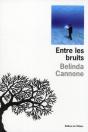 Entre Les Bruits - Preview