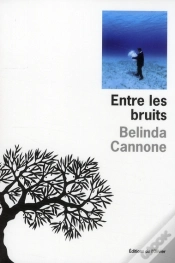 Capa do artigo Entre Les Bruits