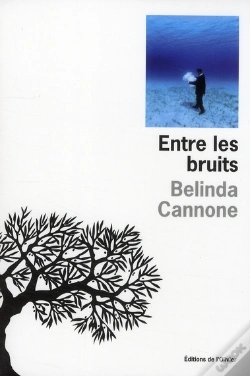 Capa do artigo Entre Les Bruits