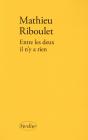 Entre Les Deux, Il N'Y A Rien - Preview