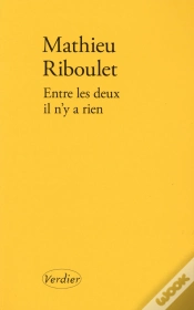 Capa do artigo Entre Les Deux, Il N