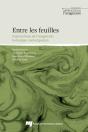 Entre Les Feuilles - Preview