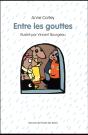Entre Les Gouttes - Preview