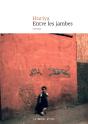 Entre Les Jambes - Preview