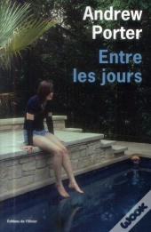 Entre Les Jours