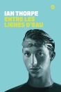 Entre Les Lignes D'Eau - Preview