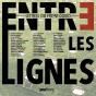 Entre Les Lignes : Lettres Du Front Covid - Preview