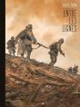 Entre Les Lignes - Preview