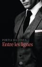 Entre Les Lignes - Preview