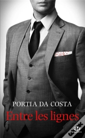 Capa do artigo Entre Les Lignes