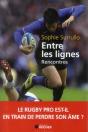 Entre Les Lignes ; Rencontres - Preview