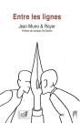 Entre Les Lignes - Preview