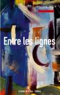 Entre Les Lignes - Preview