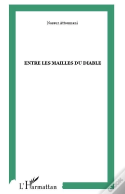 Capa do artigo Entre Les Mailles Du Diable, Theatre
