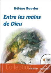 Capa do artigo Entre Les Mains De Dieu