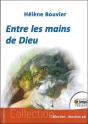 Entre Les Mains De Dieu - Preview