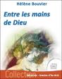 Entre Les Mains De Dieu - Preview
