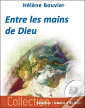 Entre Les Mains De Dieu