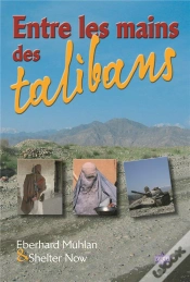Capa do artigo Entre Les Mains Des Talibans