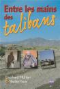 Entre Les Mains Des Talibans - Preview