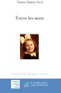 Entre Les Mots - Preview