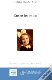 Entre Les Mots
