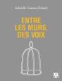 Entre Les Murs, Des Voix - Preview