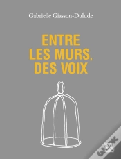 Capa do artigo Entre Les Murs, Des Voix