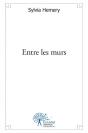 Entre Les Murs - Preview