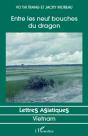 Entre Les Neuf Bouches Du Dragon - Preview