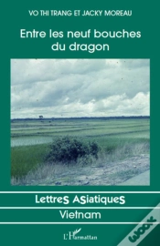 Capa do artigo Entre Les Neuf Bouches Du Dragon