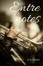 Entre Les Notes - Preview
