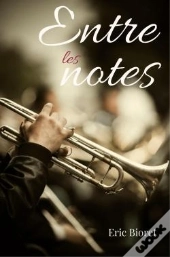 Entre Les Notes