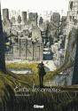 Entre Les Ombres - Preview