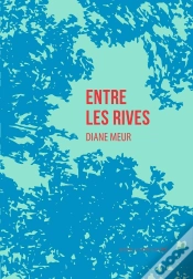 Capa do artigo Entre Les Rives