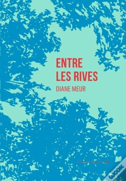 Capa do artigo Entre Les Rives