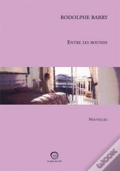 Capa do artigo Entre Les Rounds