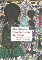 Entre Les Saints Des Saints