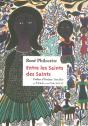 Entre Les Saints Des Saints - Preview