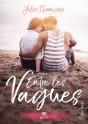 Entre Les Vagues - Preview