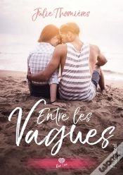Capa do artigo Entre Les Vagues