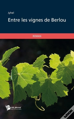 Capa do artigo Entre Les Vignes De Berlou
