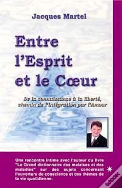 Capa do artigo Entre L'Esprit Et Le Coeur
